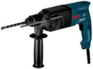 Bohrhammer SDS-plus