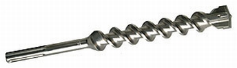 Bohrmeissel